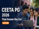 public/image/20-15:08-CEETA PG 2026 Final Answer Key Out .jpeg